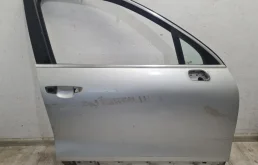 Дверь VW Touareg NF 2010 7P
