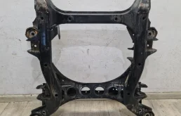 Подpамник VW Touareg NF 2010 7P