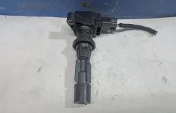 Катушка зажигания Ford Mondeo 4 2012