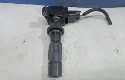 Катушка зажигания Ford Mondeo 4 2012