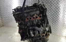 Двс для Citroen Jumpy 2 2007-2013