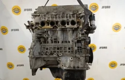 двигатель для Toyota Celica T230 Купе 1999-2006