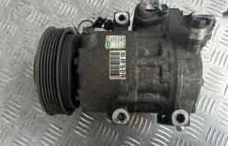 компрессор кондиционера (977012H040) для Hyundai Elantra HD 2006-2011