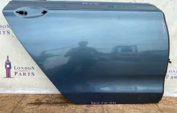 Дверь BMW F07 GT