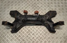 Передний подрамник Volkswagen Polo V рест.