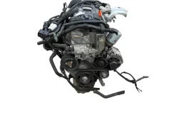 Двигатель Volkswagen Passat 2013 B7