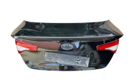 Крышка багажника Kia Optima 2012 TF