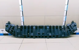 Пыльник двигателя центральный RAV 4 2013-2019