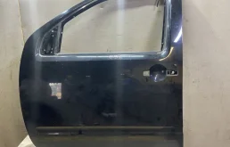 Дверь передняя левая Nissan Pathfinder R51M