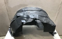 Локер левый Nissan Pathfinder R51 63841EB300
