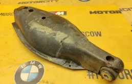 рычаг левый для Mercedes-Benz E class W124 1984-1996