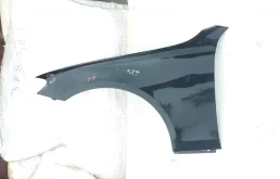 Крыло левое для Mercedes-Benz E class на фотографиях