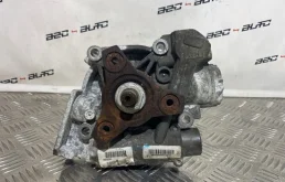 муфта полного привода для Volkswagen Tiguan I NF 2006-2017