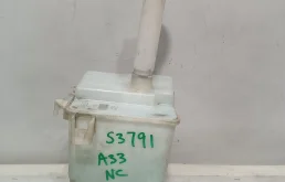БАЧОК ОМЫВАТЕЛЯ NISSAN 2891031U00