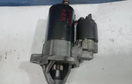 Стартер Volkswagen Passat B5 2001 058911023B B5 1.6 ARM