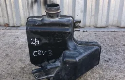 Резонатор воздуховода (17230RZA000) для Honda CR-V RE 2006-2009