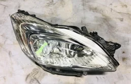 Фара передняя правая 9678393080 для Peugeot 508 Седан 2011-2018