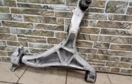 Рычаг передний правый нижний для Jeep Grand Cherokee 4 WK2 rest 2013-2018