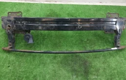 Усилитель бампера Kia Ceed JD 2015