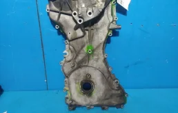 Крышка двигателя Ford Mondeo 4 2007-2014
