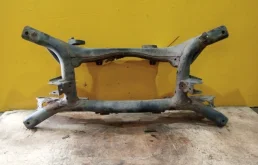 Подрамник MITSUBISHI Outlander XL 2006-2012