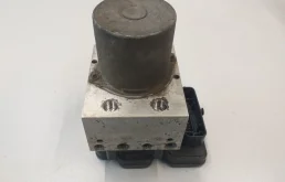 Блок abs Land Rover Range 2012-2022 L405