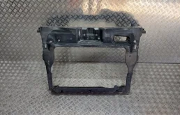 Панель передняя Ford Explorer 2013 U502