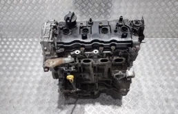 Двигатель Nissan X-Trail 2011 T31