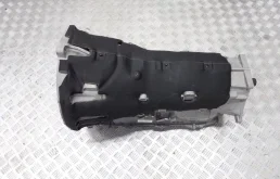 Акпп BMW X5 2019 G05