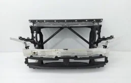 Панель передняя BMW X7 2020 G07