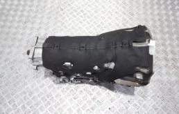 Акпп BMW X7 2020 G07