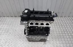 Двигатель Chery Tiggo 4 Pro 2023 T19