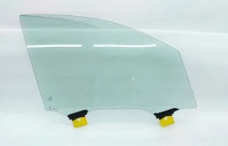 Стекло двери Audi SQ7 2022 4M