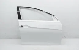 Дверь Hyundai Sonata 2012 YF
