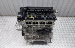 Двигатель Mazda CX-5 2011 KE