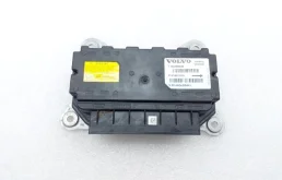 Блок управления air bag Volvo S90L 2018