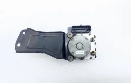 Блок abs Hyundai Solaris 2020 HCR