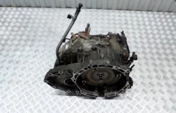 Акпп Mazda CX-7 2007 ER
