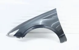 Крыло Hyundai Sonata 2020 DN