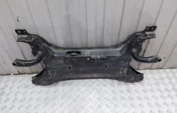 Подрамник Mitsubishi Outlander 2021 GF3W