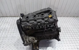 Двигатель Toyota Land Cruiser Prado 2012 150