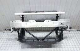 Панель передняя BMW X5 2019 G05