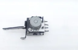 Блок abs Skoda Rapid 2021 NK6