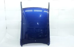 Крыша Kia K5 2021 DL3