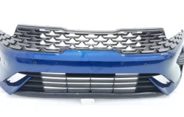 Бампер Kia K5 2021 DL3