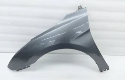Крыло Hyundai i40 2016 VF