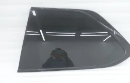 Стекло кузовное глухое Infiniti QX80 2018 Z62
