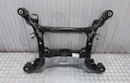 Подрамник Volkswagen Touareg 2019 CR
