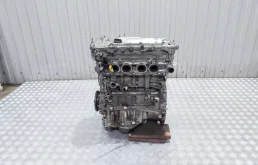 Двигатель Toyota Camry 2018 70