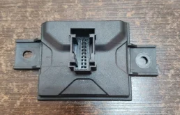 Блок управления камерой mercedes a2229000905